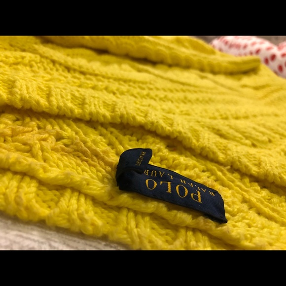 Set - Picture 6 of 8